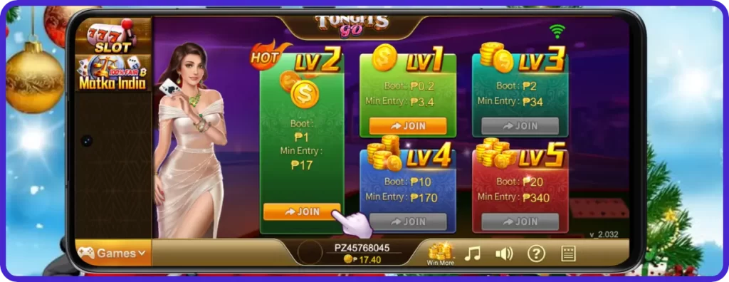 free 100 sign up bonus casino philippines