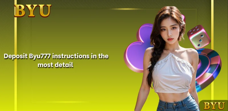 panalo999 free 100 no deposit bonus