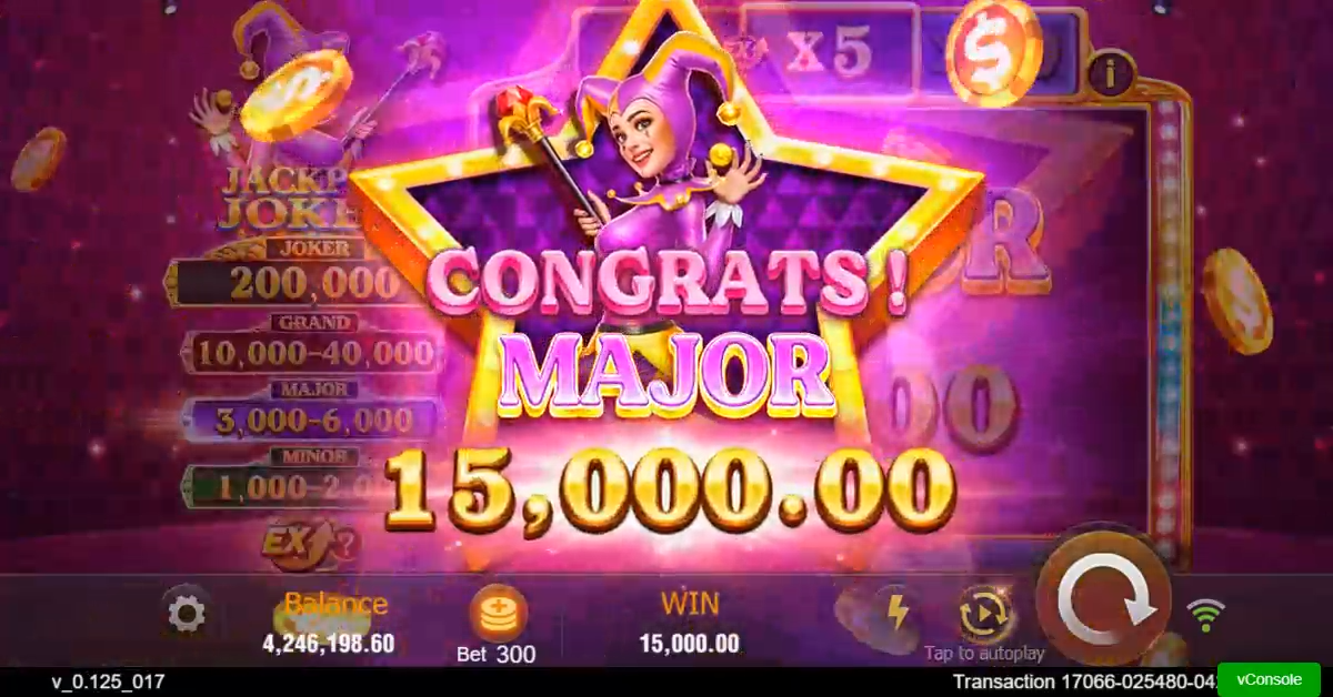 go jackpot online casino jili free 100 upon registration