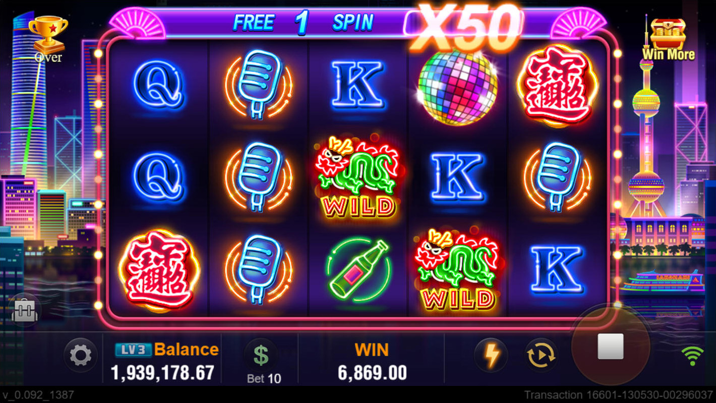 sayaph casino 100 free spins coin master 2021