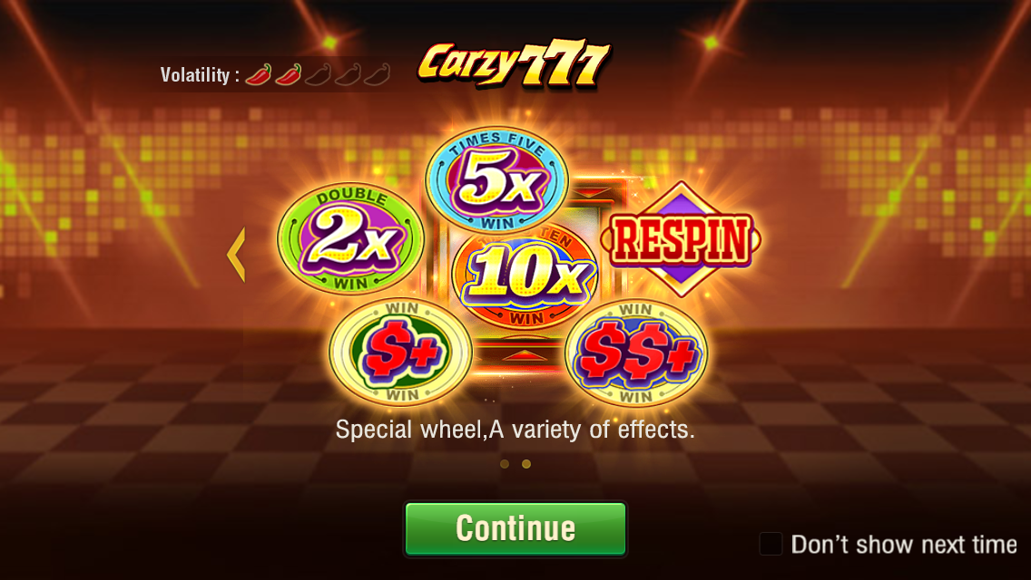 piso 888 casino what does bet mean in chat