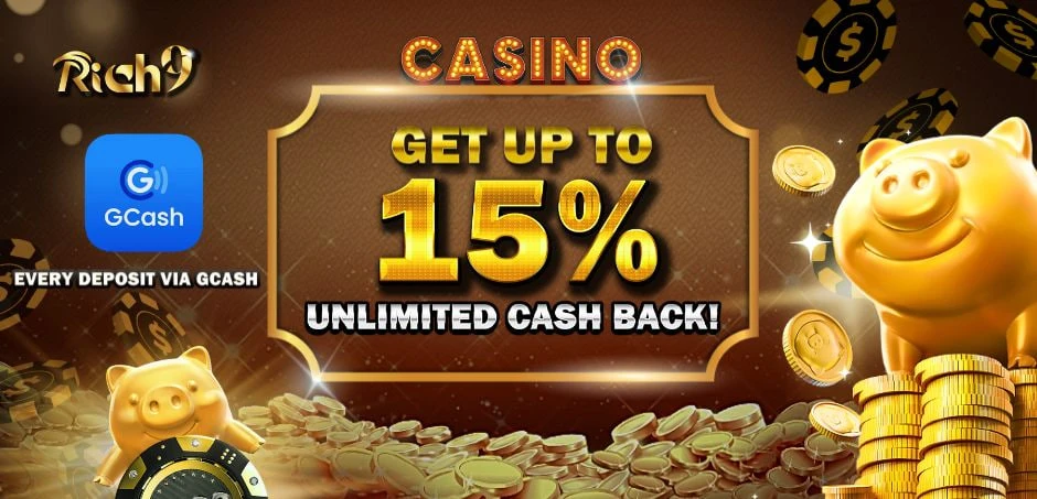 win96 casino free 100 casino site