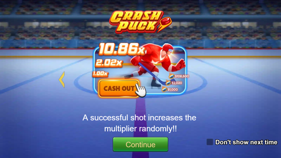 how to work out an accumulator bet