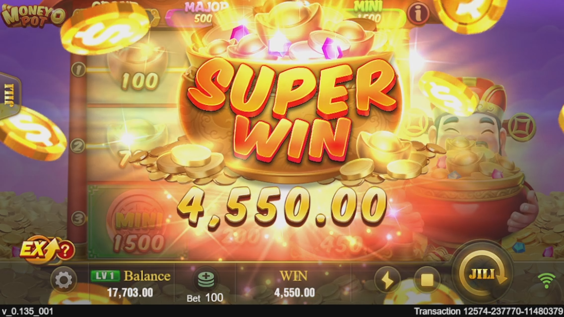 684 com casino login how to bet draftkings out of state